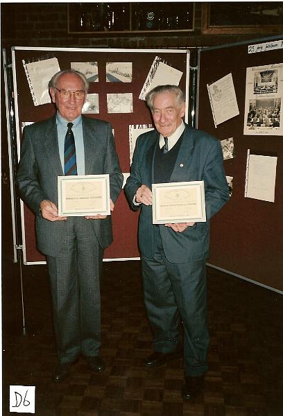 1996_jub (20).jpg